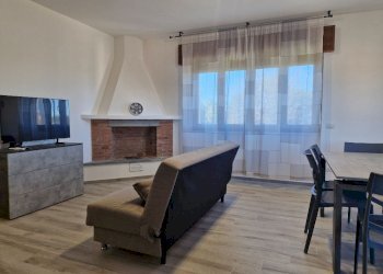 Independent house Via Felice Cottignoli 9, 04016 Sabaudia LT, Sabaudia - photo 24
