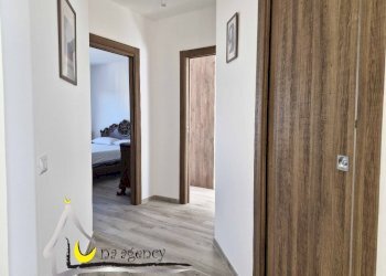 Independent house Via Felice Cottignoli n. 9, Sabaudia - photo 10