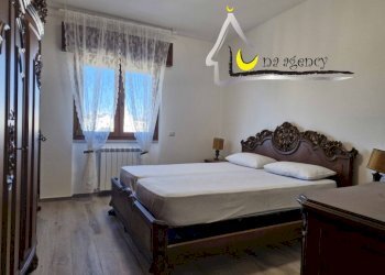 Independent house Via Felice Cottignoli n. 9, Sabaudia - photo 13