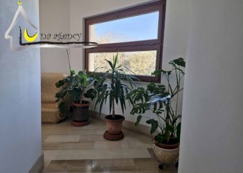 Independent house Via Felice Cottignoli n. 9, Sabaudia - photo 21