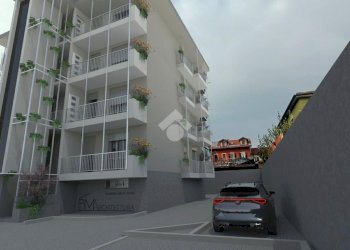 Three-room apartment Via torino, Trofarello - photo 1