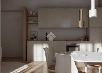 Three-room apartment Via torino, Trofarello - photo 2