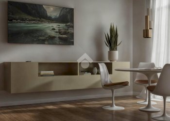 Three-room apartment Via torino, Trofarello - photo 3