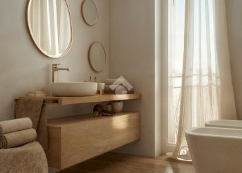 Three-room apartment Via torino, Trofarello - photo 5