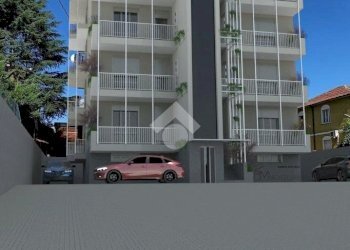 Three-room apartment Via torino, Trofarello - photo 6