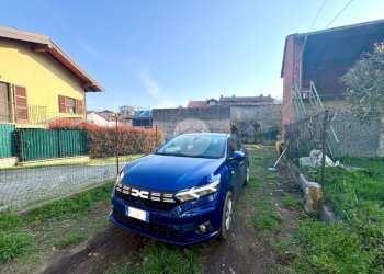 Rustico Vicolo Palermo, Buttigliera Alta - foto 4