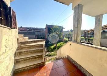 Rustico Vicolo Palermo, Buttigliera Alta - foto 10