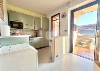 Rustico Vicolo Palermo, Buttigliera Alta - foto 12