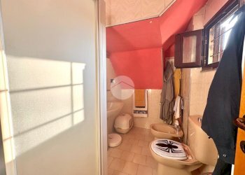 Rustico Vicolo Palermo, Buttigliera Alta - foto 16