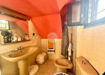 Rustico Vicolo Palermo, Buttigliera Alta - foto 17