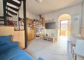 Rustico Vicolo Palermo, Buttigliera Alta - foto 20