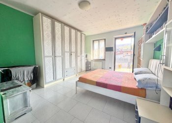 Rustico Vicolo Palermo, Buttigliera Alta - foto 24