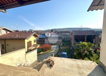 Rustico Vicolo Palermo, Buttigliera Alta - foto 25