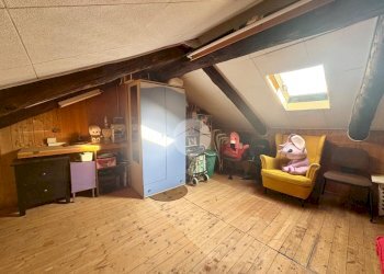 Rustico Vicolo Palermo, Buttigliera Alta - foto 28