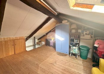 Rustico Vicolo Palermo, Buttigliera Alta - foto 29