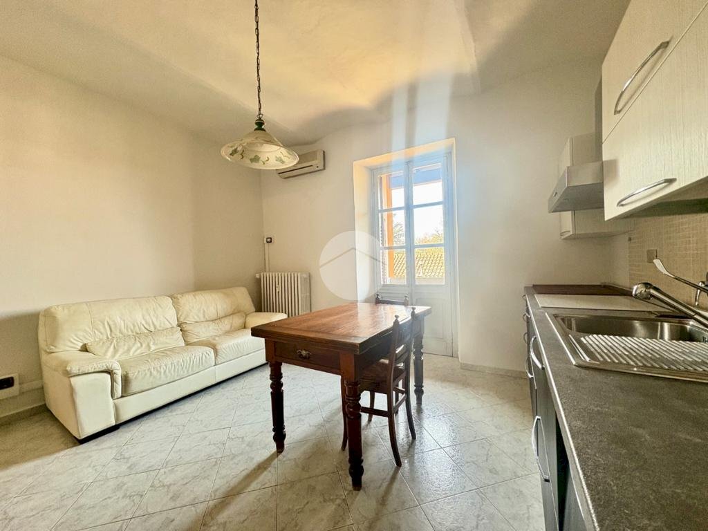 Bilocale Via Ferdinando Gatta, Buttigliera Alta - foto 3