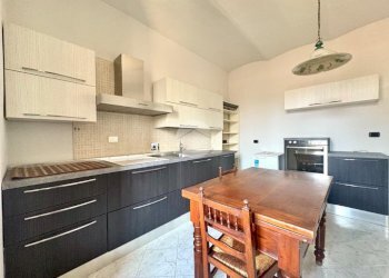 Bilocale Via Ferdinando Gatta, Buttigliera Alta - foto 6