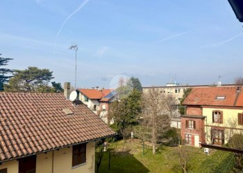 Bilocale Via Ferdinando Gatta, Buttigliera Alta - foto 8