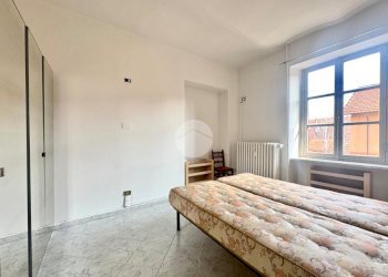 Bilocale Via Ferdinando Gatta, Buttigliera Alta - foto 13