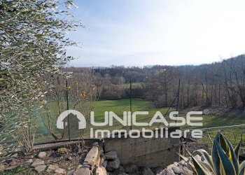 Casa semi indipendente strada Cuccia, 37, Bricherasio - foto 31