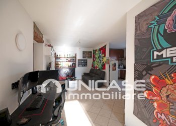 Casa semi indipendente strada Cuccia, 37, Bricherasio - foto 3