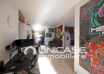 Casa semi indipendente strada Cuccia, 37, Bricherasio - foto 4