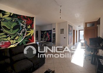 Casa semi indipendente strada Cuccia, 37, Bricherasio - foto 5