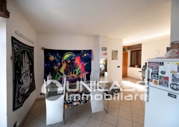 Casa semi indipendente strada Cuccia, 37, Bricherasio - foto 6