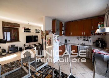 Casa semi indipendente strada Cuccia, 37, Bricherasio - foto 8