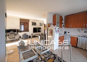 Casa semi indipendente strada Cuccia, 37, Bricherasio - foto 9