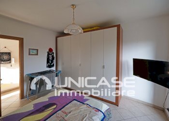 Casa semi indipendente strada Cuccia, 37, Bricherasio - foto 11