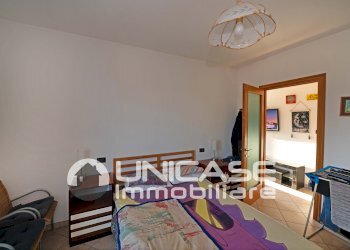 Casa semi indipendente strada Cuccia, 37, Bricherasio - foto 12