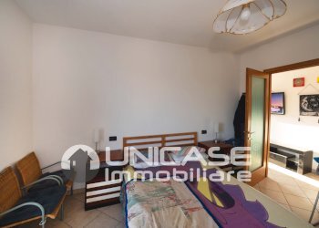 Casa semi indipendente strada Cuccia, 37, Bricherasio - foto 14
