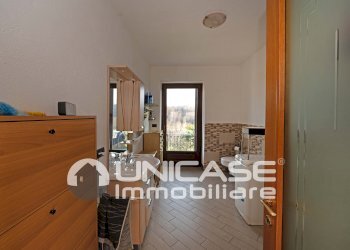 Casa semi indipendente strada Cuccia, 37, Bricherasio - foto 17