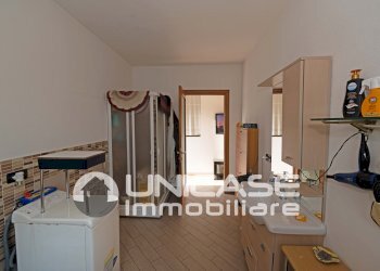 Casa semi indipendente strada Cuccia, 37, Bricherasio - foto 15
