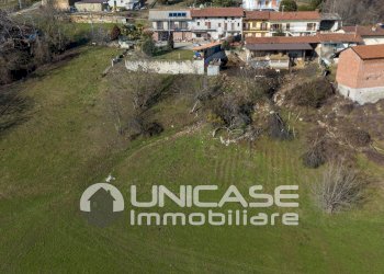 Casa semi indipendente strada Cuccia, 37, Bricherasio - foto 44