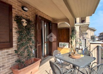 Four-room apartment Via Monti, Castiglione Torinese - photo 2