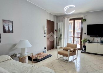 Four-room apartment Via Monti, Castiglione Torinese - photo 6