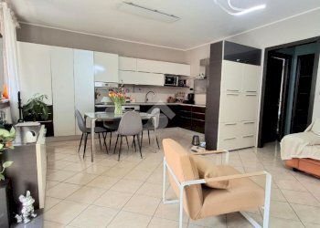 Four-room apartment Via Monti, Castiglione Torinese - photo 11