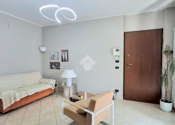 Four-room apartment Via Monti, Castiglione Torinese - photo 12