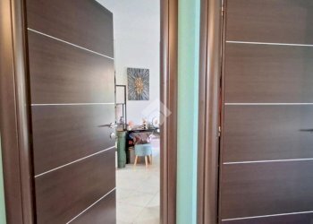 Four-room apartment Via Monti, Castiglione Torinese - photo 14