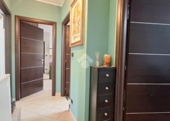 Four-room apartment Via Monti, Castiglione Torinese - photo 15