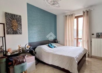 Four-room apartment Via Monti, Castiglione Torinese - photo 16