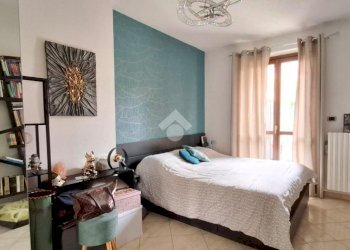 Four-room apartment Via Monti, Castiglione Torinese - photo 18