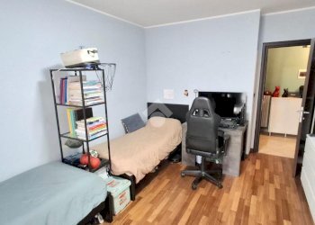 Four-room apartment Via Monti, Castiglione Torinese - photo 19