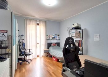 Four-room apartment Via Monti, Castiglione Torinese - photo 20