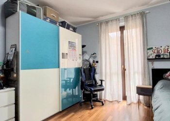 Four-room apartment Via Monti, Castiglione Torinese - photo 22
