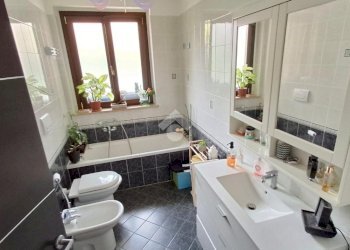 Four-room apartment Via Monti, Castiglione Torinese - photo 23