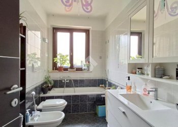 Four-room apartment Via Monti, Castiglione Torinese - photo 24