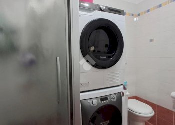 Four-room apartment Via Monti, Castiglione Torinese - photo 25